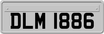 DLM1886