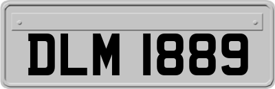DLM1889
