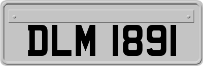 DLM1891
