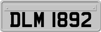 DLM1892