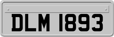 DLM1893