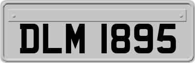 DLM1895