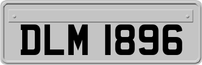 DLM1896