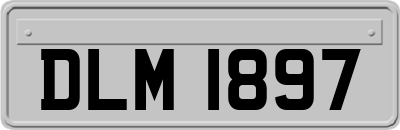 DLM1897