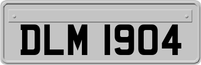 DLM1904