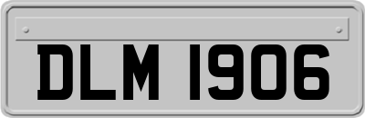 DLM1906