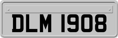 DLM1908