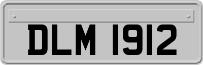 DLM1912