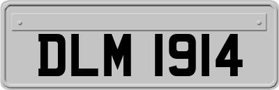 DLM1914