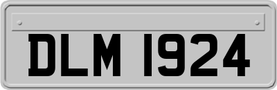 DLM1924