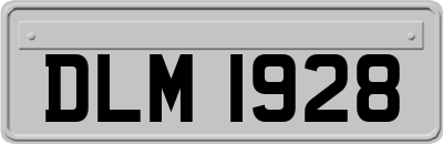 DLM1928