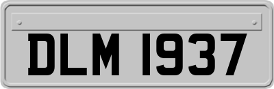 DLM1937