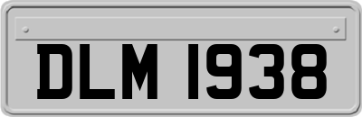 DLM1938