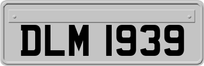 DLM1939