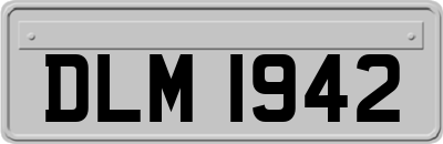 DLM1942