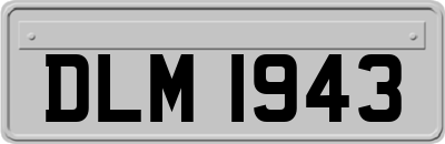 DLM1943