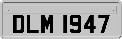 DLM1947
