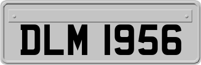 DLM1956