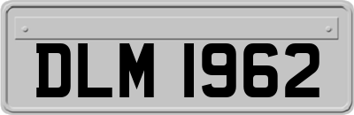 DLM1962
