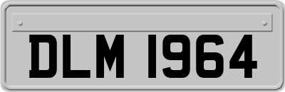 DLM1964