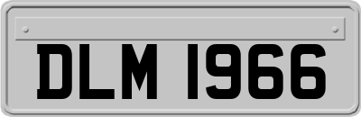 DLM1966