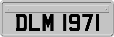 DLM1971