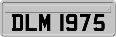 DLM1975