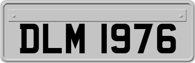DLM1976