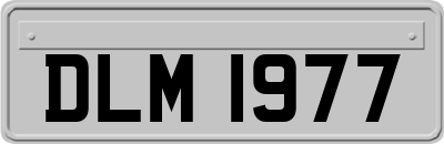 DLM1977