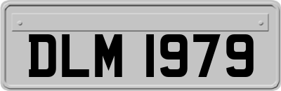 DLM1979