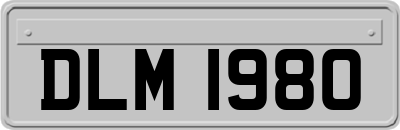 DLM1980