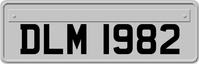 DLM1982