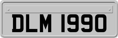 DLM1990