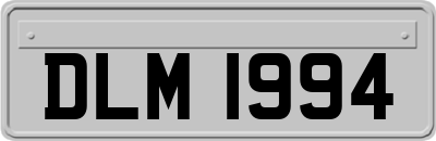 DLM1994