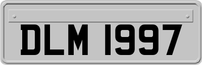 DLM1997
