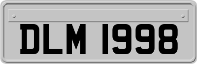 DLM1998