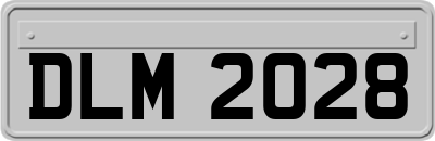 DLM2028