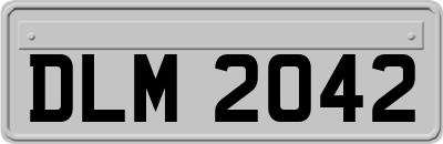 DLM2042
