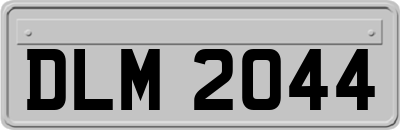 DLM2044