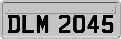 DLM2045