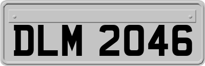 DLM2046