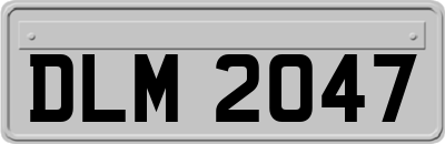 DLM2047