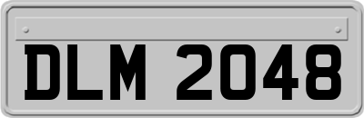 DLM2048