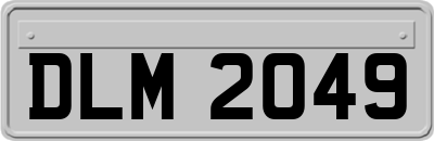 DLM2049