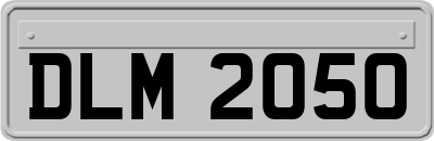 DLM2050