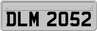 DLM2052