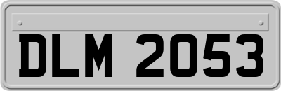 DLM2053