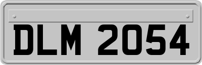 DLM2054