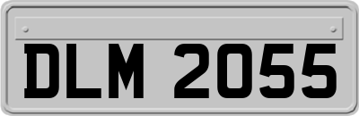 DLM2055