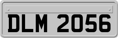 DLM2056